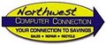 Northwest Computer Connection image 4