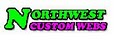 Northwest Custom Web Marketing image 2