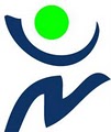 Northwest Kansas Chiropractic, P.A. logo