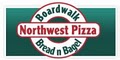 Northwest Pizza/Boardwalk Bread n Bagel logo