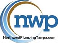 Northwest Plumbing Tampa logo