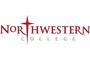 Northwestern College image 1