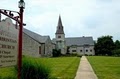 Northwood Christian Church image 2