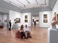 Norton Museum of Art image 5