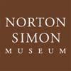 Norton Simon Museum image 1