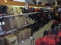 Norwalk Luggage Co image 3