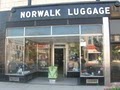Norwalk Luggage Co image 1