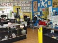 Nor~Cal Tattoo & Piercing Shop image 4