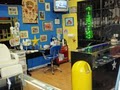 Nor~Cal Tattoo & Piercing Shop image 5