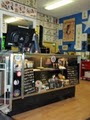 Nor~Cal Tattoo & Piercing Shop image 6