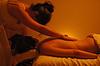 Nourish Body and Soul Holistic Spa and Massage image 3