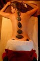 Nourish Body and Soul Holistic Spa and Massage image 4