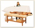 Nourish Body and Soul Holistic Spa and Massage image 5