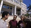 Nova Southeastern University image 5