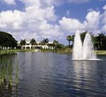 Nova Southeastern University image 6