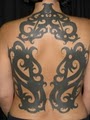 Now Or Never Tattoos & Body Works image 9