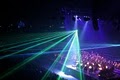 Nu-Salt Laser Light Shows International "A Seasoning For Your Eyes" image 8