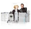 Nu Skin Independent Distributor image 2