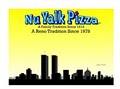 Nu Yalk Pizza image 3