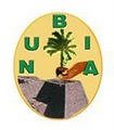 Nubian United Benevolent International Association (NUBIA) logo