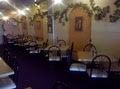 Nunzio's Italian Restaurant image 2