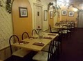 Nunzio's Italian Restaurant image 3