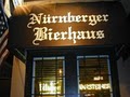 Nurnberger Bierhaus image 3