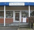 Nurture Center image 9
