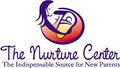 Nurture Center image 1