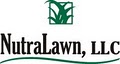 NutraLawn, LLC logo