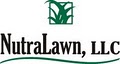 NutraLawn, LLC image 1