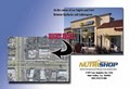 Nutrishop image 1