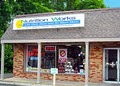 Nutrition Works image 1
