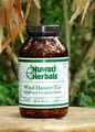 Nuwati Herbals, Inc. image 2
