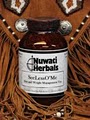 Nuwati Herbals, Inc. image 5