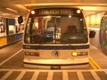 Ny Transit Museum image 2