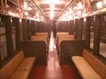 Ny Transit Museum image 6