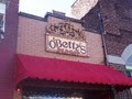 O'Betty's Red Hot image 3