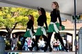 O'Brien Irish Dance Academy image 3