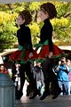 O'Brien Irish Dance Academy image 5