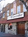 O Lavrador Portuguese Restaurant and Bar logo