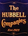 O W Hubbell & Sons Inc image 2