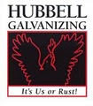 O W Hubbell & Sons Inc logo
