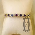 O Z Gallery & Fine Jewelry image 2