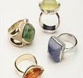 O Z Gallery & Fine Jewelry image 4