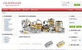 OA Imports / Jewelers image 1
