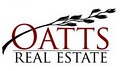 OATTS REAL ESTATE image 2