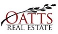 OATTS REAL ESTATE image 1