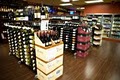 OC Wine Mart & Wine Tasting Bar - OC's Premier Wine, Beer, & Spirits image 4