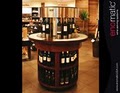 OC Wine Mart & Wine Tasting Bar - OC's Premier Wine, Beer, & Spirits image 5